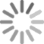 loader image